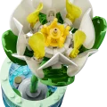 11511 LEGO Botanicals Lumpeet