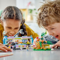 41749 LEGO  Friends Uudiste kaubik