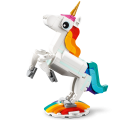 31140 LEGO  Creator Tarujen yksisarvinen