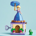 43214 LEGO Disney Princess Кружащаяся Рапунцель