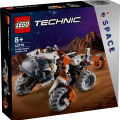 42178 LEGO Technic Avaruuskuormaaja LT78