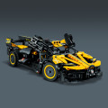 42151 LEGO Technic Bugatti Bolide