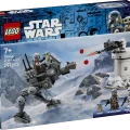 75444 LEGO Star Wars TM AT-RT™-hyökkäys