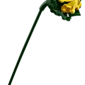 11502 LEGO Botanicals Saulespuķu pušķis