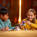 71472 LEGO DREAMZzz Izzie narvalikuumaõhupall
