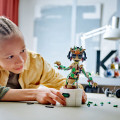 76297 LEGO Super Heroes Tantsiv Groot