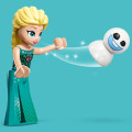 43234 LEGO Disney Princess Elsa külmunud maiuspalad