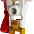 75418 LEGO Star Wars TM Advendikalender 2025
