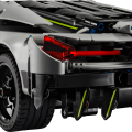 42214 LEGO Technic Lamborghini Revuelto Supersportauto