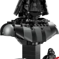 75439 LEGO Star Wars TM Darth Vaderin™ rintakuva
