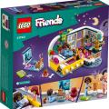 41740 LEGO  Friends Aliyan huone