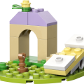 42696 LEGO  Friends Dzīvnieku veterinārā klīnika