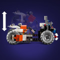 42178 LEGO Technic Avaruuskuormaaja LT78