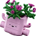 11506 LEGO Botanicals Keinuvat kasvit
