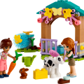 42607 LEGO  Friends Autumni lehmabeebi kuur