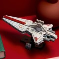 75441 LEGO Star Wars TM Venatoru klases Attack Cruiser™