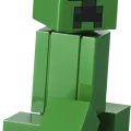 21593 LEGO Minecraft Ensimmäisen yön seikkailu