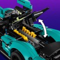 42208 LEGO Technic Aston Martin Valkyrie