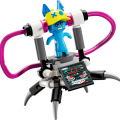 71492 LEGO Mateo tulekameeleon
