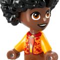 43261 LEGO Disney Classic Encanto minimaja