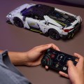 42214 LEGO Technic Lamborghini Revuelto Supersportauto
