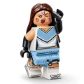 43030 LEGO Editions Music Olivia Rodrigo salajane panipaik