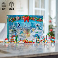 41758 LEGO ® Friends advendikalende.. V29