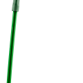 10347 LEGO Botanicals Mazā saulainā buķete