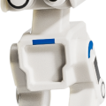 75418 LEGO Star Wars TM Advendikalender 2025