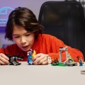 77075 LEGO Fortnite Лагерь Банана и Ремонтницы