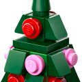 42668 LEGO  Friends Advendikalender 2025