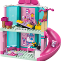 43274 LEGO Disney Classic Minnin lemmikkihotelli