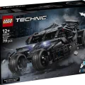 42239 LEGO Technic Batmobile™ Tumbler