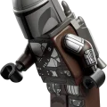 75444 LEGO Star Wars TM AT-RT™-hyökkäys