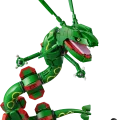 72168 LEGO Pokémon Rayquaza