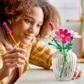 11514 LEGO Botanicals Kosmoskukat