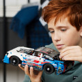 42153 LEGO Technic NASCAR® Next Gen Chevrolet Camaro ZL1