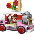 42694 LEGO  Friends Pizza-auto