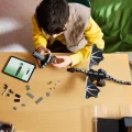 21595 LEGO Minecraft Draakon