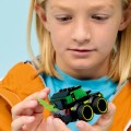 60484 LEGO  City Sõidukid – mängude võidusõiduauto