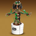76297 LEGO Super Heroes Tantsiv Groot
