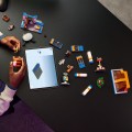 77076 LEGO Fortnite Ресторан «ДаррБургер»