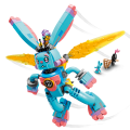 71453 LEGO DREAMZzz bd-Carrot-TITAN