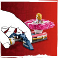 71824 LEGO Ninjago Soras pūķa spindžitsu spineris