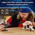 75444 LEGO Star Wars TM AT-RT™-hyökkäys