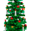 40573 LEGO  Iconic Jõulupuu