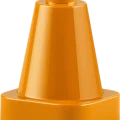 10478 LEGO DUPLO Town “Trīs vienā” radošās rampas ar transportlīdzekļiem
