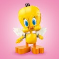 40824 LEGO  Iconic Armastaja Tweety