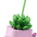 11506 LEGO Botanicals Keinuvat kasvit