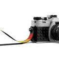 31147 LEGO  Creator Retrokaamera